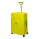 American Tourister,  , 06g.006.001